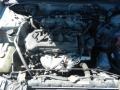 Molten Silver - Sentra GXE Photo No. 2