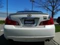 Ivory Pearl - M 35x Sedan Photo No. 4