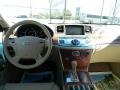 Ivory Pearl - M 35x Sedan Photo No. 12