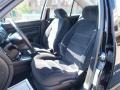Black - Jetta GLS Sedan Photo No. 5