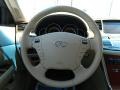 Ivory Pearl - M 35x Sedan Photo No. 18