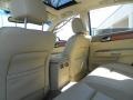 Ivory Pearl - M 35x Sedan Photo No. 19
