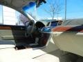 Ivory Pearl - M 35x Sedan Photo No. 22