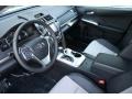 Super White - Camry SE Photo No. 4