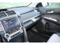 Super White - Camry SE Photo No. 5