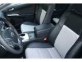 Super White - Camry SE Photo No. 6
