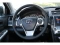 Super White - Camry SE Photo No. 10