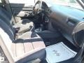 Black - Jetta GLS Sedan Photo No. 42
