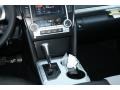 Super White - Camry SE Photo No. 12