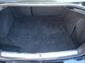 Black - Jetta GLS Sedan Photo No. 44