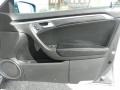 Anthracite Metallic - TL 3.2 Photo No. 2