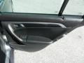 Anthracite Metallic - TL 3.2 Photo No. 3