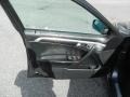 Anthracite Metallic - TL 3.2 Photo No. 5