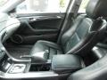 Anthracite Metallic - TL 3.2 Photo No. 6