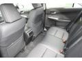 Classic Silver Metallic - Camry SE Photo No. 8