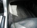 Anthracite Metallic - TL 3.2 Photo No. 9