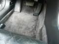 Anthracite Metallic - TL 3.2 Photo No. 10