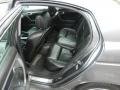 Anthracite Metallic - TL 3.2 Photo No. 13