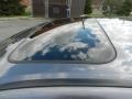 Anthracite Metallic - TL 3.2 Photo No. 20