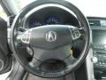 Anthracite Metallic - TL 3.2 Photo No. 21