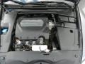Anthracite Metallic - TL 3.2 Photo No. 22