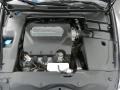 Anthracite Metallic - TL 3.2 Photo No. 23