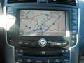 Anthracite Metallic - TL 3.2 Photo No. 31