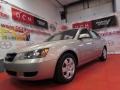 Golden Beige - Sonata GLS Photo No. 1