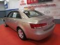 Golden Beige - Sonata GLS Photo No. 6