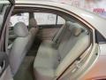 Golden Beige - Sonata GLS Photo No. 10