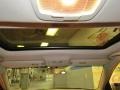 Golden Beige - Sonata GLS Photo No. 11