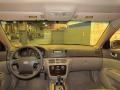 Golden Beige - Sonata GLS Photo No. 12
