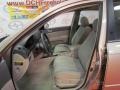 Golden Beige - Sonata GLS Photo No. 15