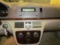 Golden Beige - Sonata GLS Photo No. 19