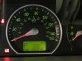 Golden Beige - Sonata GLS Photo No. 20