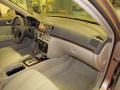 Golden Beige - Sonata GLS Photo No. 26