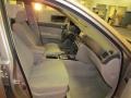 Golden Beige - Sonata GLS Photo No. 27