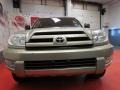 2004 Dorado Gold Pearl Toyota 4Runner SR5 4x4  photo #2