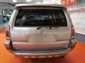 2004 Dorado Gold Pearl Toyota 4Runner SR5 4x4  photo #8