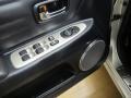 Millinnium Silver Metallic - IS 300 Photo No. 14