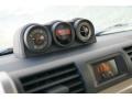 Quicksand - FJ Cruiser 4WD Photo No. 12