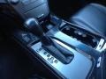 2007 Formal Black Pearl Acura MDX   photo #20
