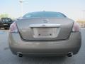Pebble Beach Metallic - Altima 2.5 SL Photo No. 4