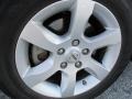 Pebble Beach Metallic - Altima 2.5 SL Photo No. 9
