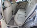 Pebble Beach Metallic - Altima 2.5 SL Photo No. 12