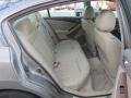 Pebble Beach Metallic - Altima 2.5 SL Photo No. 14