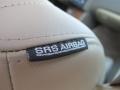 Pebble Beach Metallic - Altima 2.5 SL Photo No. 16