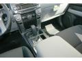 2012 Magnetic Gray Metallic Toyota 4Runner Trail 4x4  photo #14