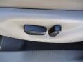 2003 Light Pewter Metallic Jeep Grand Cherokee Limited 4x4  photo #13