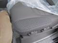 Super Black - Frontier SV Sport Appearance Crew Cab Photo No. 10
